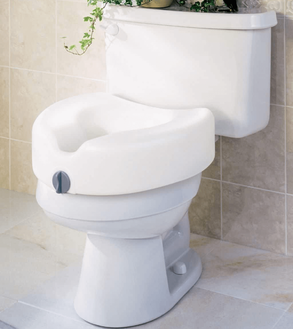 Durable Medical Equipment Baltimore Home Safe Home Baltimore, MD