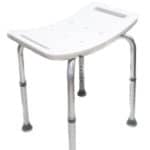 Durable Medical Equipment - Bath Stool