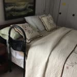 Durable Medical Equipment - Bed Rails