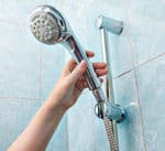 Durable Medical Equipment - Hand-Held Shower Head