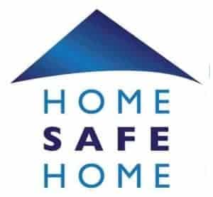 Home - Safer Home