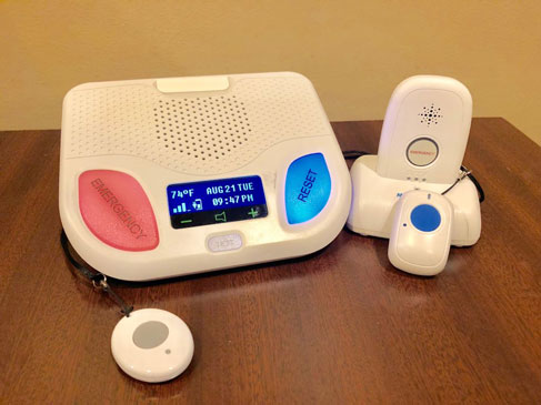 medical-safety-alert-monitor